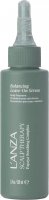 Lanza - Scalp Therapy Balancing Leave-On Serum
