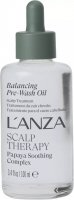Lanza - Scalp Therapy Balancing Pre-Wash Oil