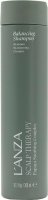 Lanza - Scalp Therapy Balancing Shampoo 300 ml