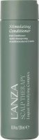 Lanza - Scalp Therapy Stimulating Conditioner