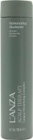 Lanza - Scalp Therapy Stimulating Shampoo 300 ml