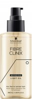 Fibre Clinix - Bonding Light Oil 100ml