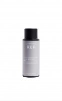REF - Root Concealer Light Brown 100ml