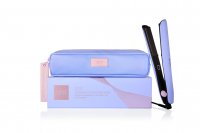 Ghd - id collection gold styler pastell lilac