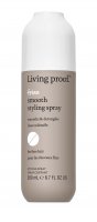  Living Proof - No Frizz Smooth Styling Spray 200 ml