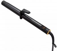 Hot Tools - Curling Iron 32mm
