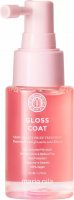 maria nila - Gloss Coat 50 ml