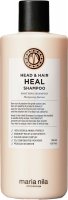 Maria Nila - Head & Hair Heal Shampoo 350 ml