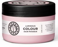 Maria Nila - Luminous Colour Masque 250 ml