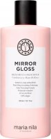 maria nila - Mirror Gloss Conditioner 300 ml
