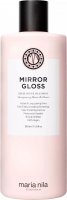 maria nila - Mirror Gloss Shampoo 350 ml