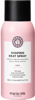 maria nila Style & Finish Shaping Heat Spray 100 ml