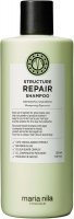 Maria Nila - Structure Repair Shampoo 350 ml