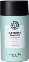 maria nila Style&Finish Cleansing Powder 60 g