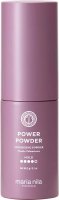 Maria Nila - Style&Finish Power Powder 0,2 g