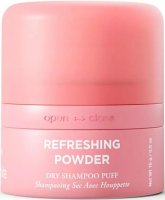 Maria Nila - Style & Finish Refreshing Powder 15 g