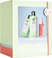 maria nila Structure Repair Beauty Box