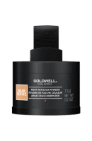 Goldwell Dualsenses - Color Revive Root Retouch Powder Medium to Dark Blonde