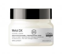 L'Oréal - Metal DX Mask 250 ml