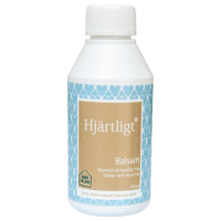 Hjärtligt - Minisize balsam 100ml 