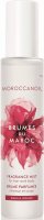 Moroccanoil Brumes Du Maroc Dahlia Rouge 100 ml