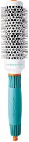 Moroccanoil Ceramic ION Brush 35 mm
