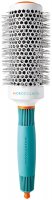 Moroccanoil - Ceramic ION Brush 45 mm