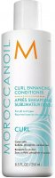 Moroccanoil - Curl Enhancing Conditioner 250 ml