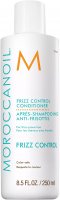 Moroccanoil - Frizz Control Conditioner 250 ml