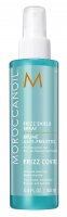 Moroccanoil - Frizz Shield Spray 160 ml