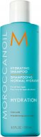Moroccanoil - Hydration Hydrating Shampoo 250 ml