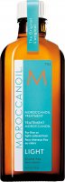 Moroccanoil - Oil Treatment Light 100 ml