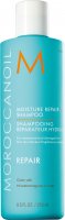 Moroccanoil - Repair Moisture Shampoo 250 ml