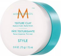 Moroccanoil - Texture Clay 75 ml