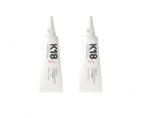 K18 - Hair Mask 5 ml Duo