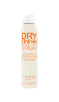 Eleven Australia - Dry Finish Texture Spray 200ml