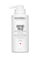 Goldwell dualsenses - Bond Pro 60sek treatment 500ml 