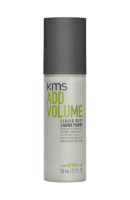Kms - Add volume Liquid Dust 50ml