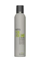 Kms - Add volume Styling foam 300ml