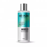 Nioxin - Age Defense Conditioner 240 ml