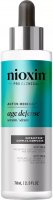 Nioxin - Age Defense Serum 70 ml