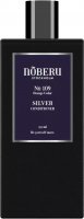 Nõberu of Sweden - Silver Conditioner No 109 Orange Cedar 250 ml