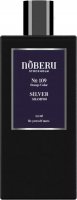 Nõberu of Sweden - Silver Shampoo No 109 Orange Cedar 250 ml