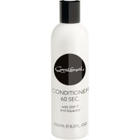 Great Lengths - Conditioner 60 sec.