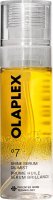 Olaplex - No.7 Shine Serum Oil Mist 80 ml