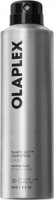 Olaplex - Shape Set Hairspray 245 ml