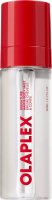 Olaplex - Signature Hair & Body Mist 80 ml