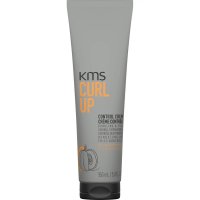 Kms - Curl up control creme 150ml 