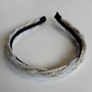 Diadem - Fiora vit