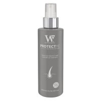 Watermans Protect Me Heat Protection Hair Spray 200ml